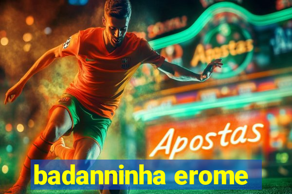 badanninha erome